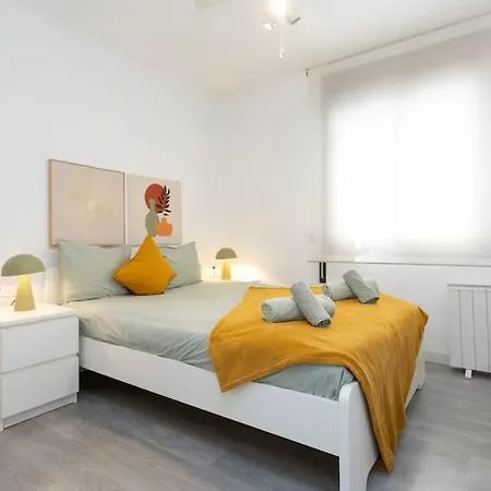 Casa Estudio *
